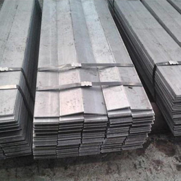 想知道黄瓜视频APP在线下载有什么不同之处吗？它还具备哪些防火措施