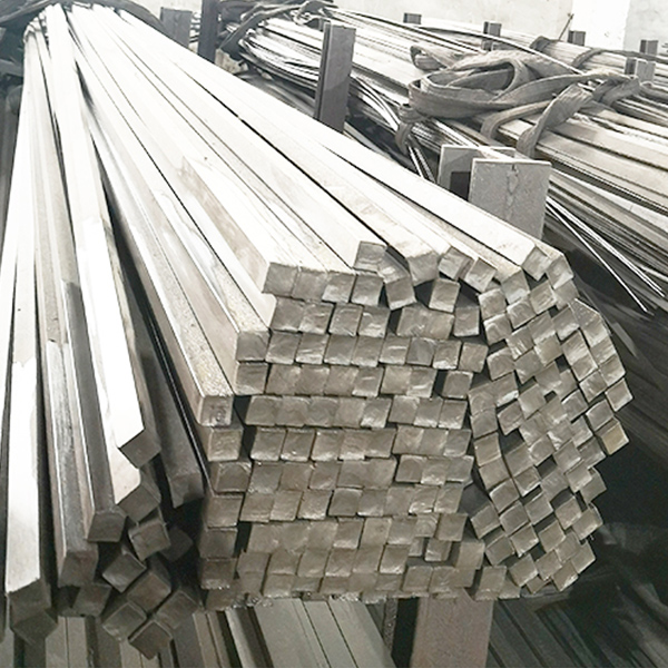 黄瓜视频在线播放需要要遵循哪些相关规范？一起来了解一下