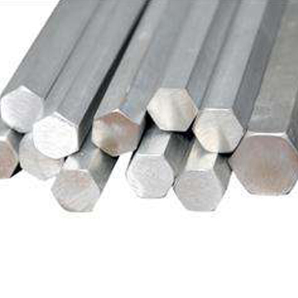 高强六角钢 高强六角钢